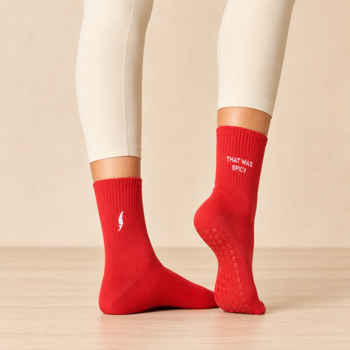 Spice it up — view 3