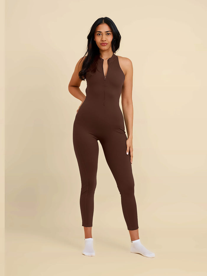 Mocha