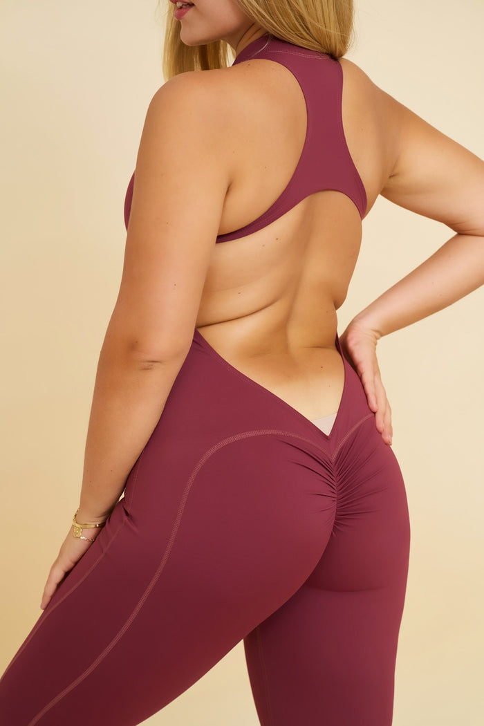 Blush Crush — view 3