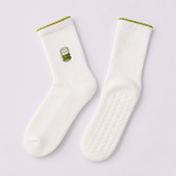 Matcha Love — product