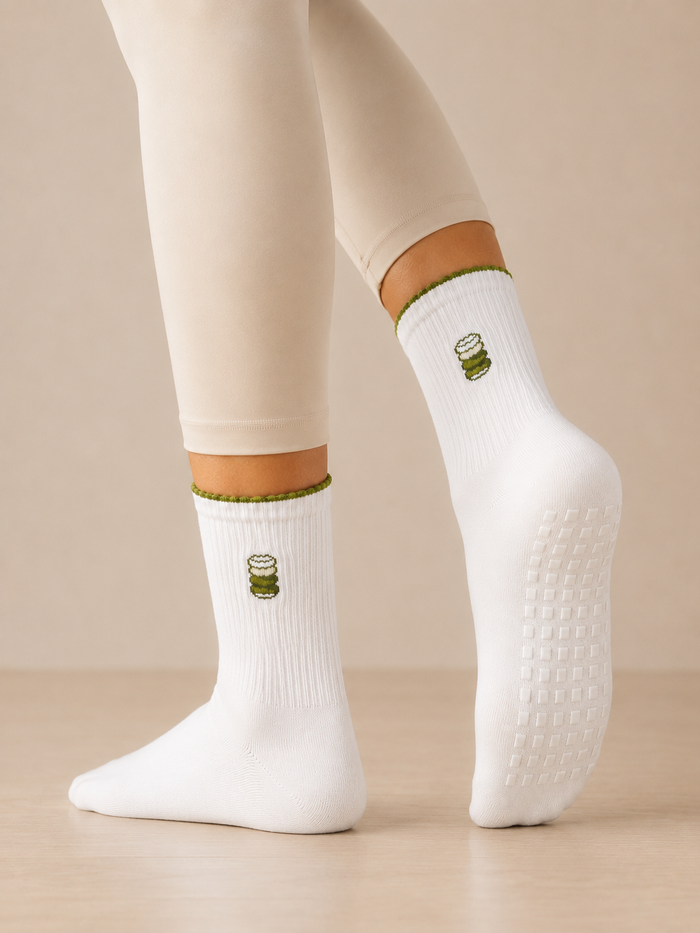 Matcha Love — view 3